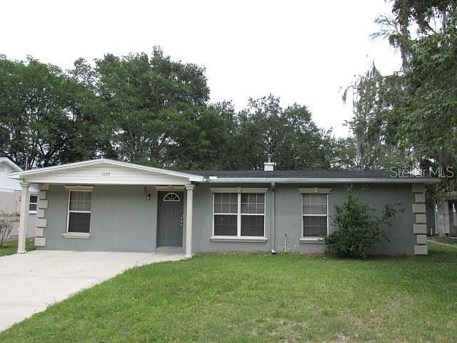 1st image of 1110 Flamingo Dr