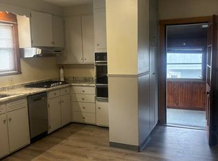 51 Windsor Rd #2, Medford, MA 02155