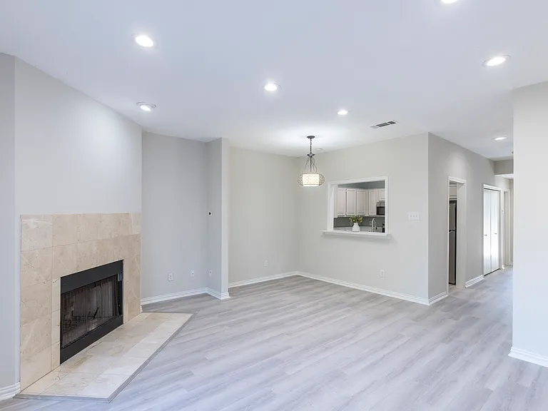 14277 Preston Rd #723 — Photo 9