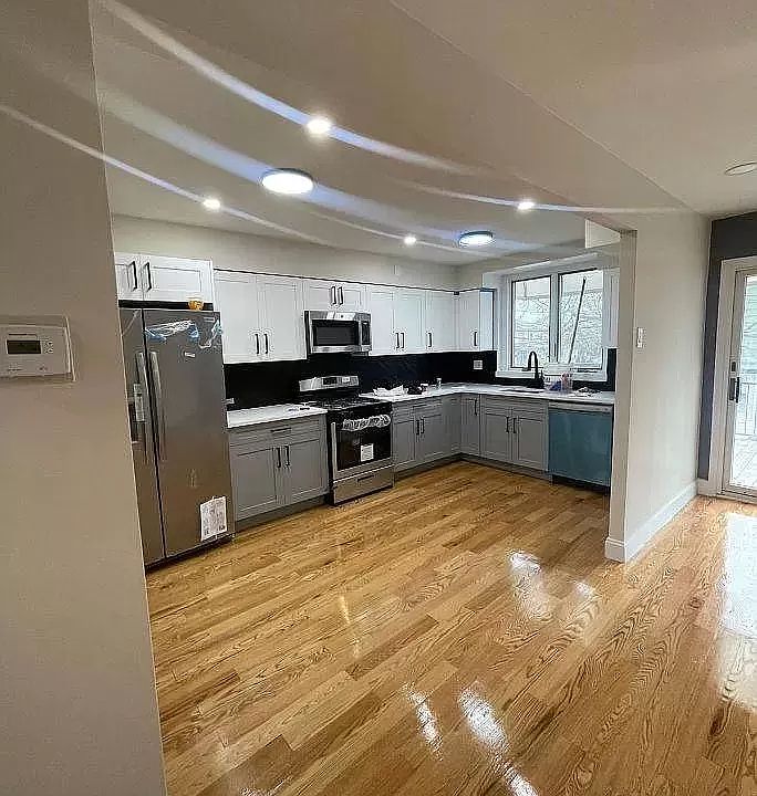 1st image of 5722 Avenue N