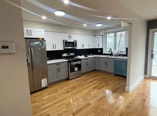 5722 Avenue N, Brooklyn, NY 11234