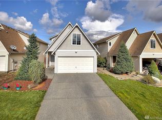2601 187th St E, Tacoma, WA 98445