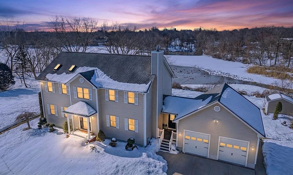 1st image of 155 Sagamore Rd