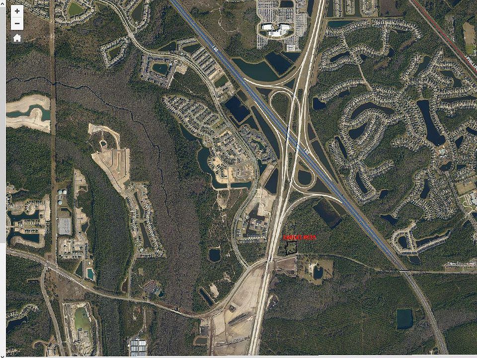 2nd image of 5237 Race Track Rd