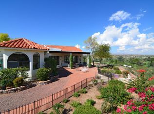 430 W Atua Pl, Tucson, AZ 85737
