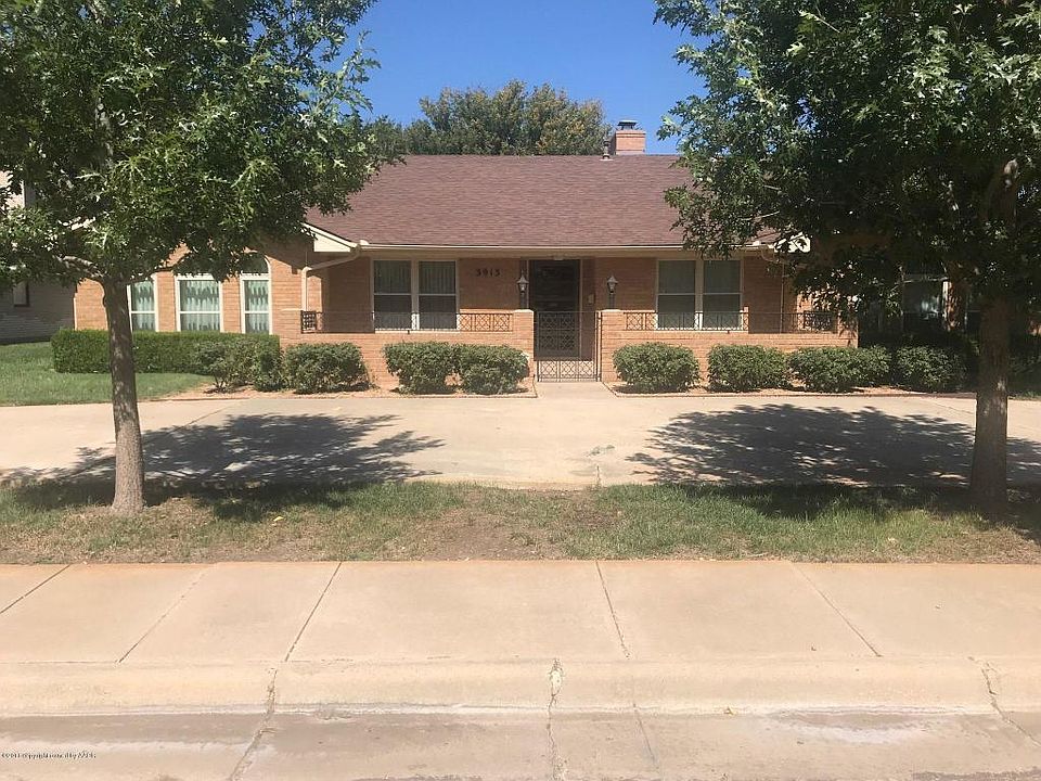 2nd image of 3913 Huntington Dr