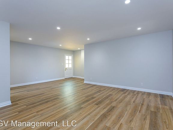 3rd image of 451 W Sierra Madre Blvd #11163018