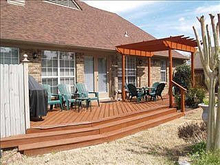 2nd image of 7125 La Casa Dr