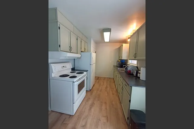 224 Hugill St #1 — Photo 2
