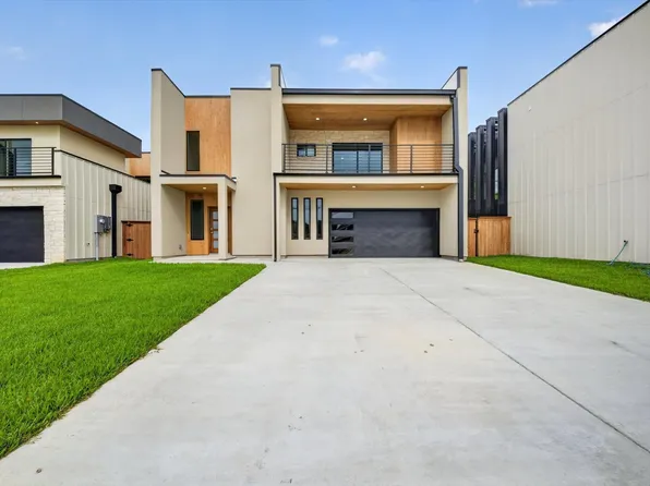 105 Rolston Rd, Irving, TX 75060