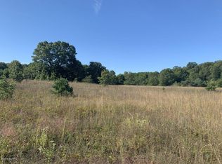 Mac Arthur Rd, Saranac, MI 48881