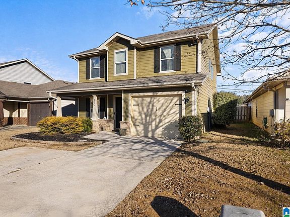 3rd image of 355 Morning Mist Ln