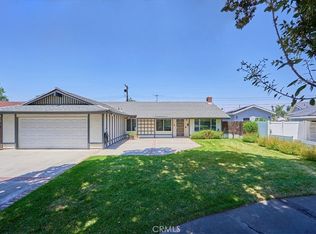 8949 Hope Ave, Riverside, CA 92503