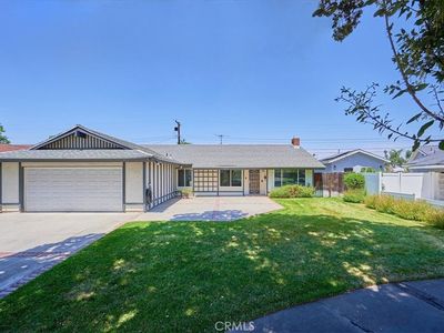 8949 Hope Ave, Riverside, CA, 92503