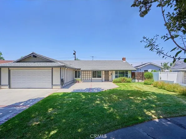 8949 Hope Ave, Riverside, CA 92503