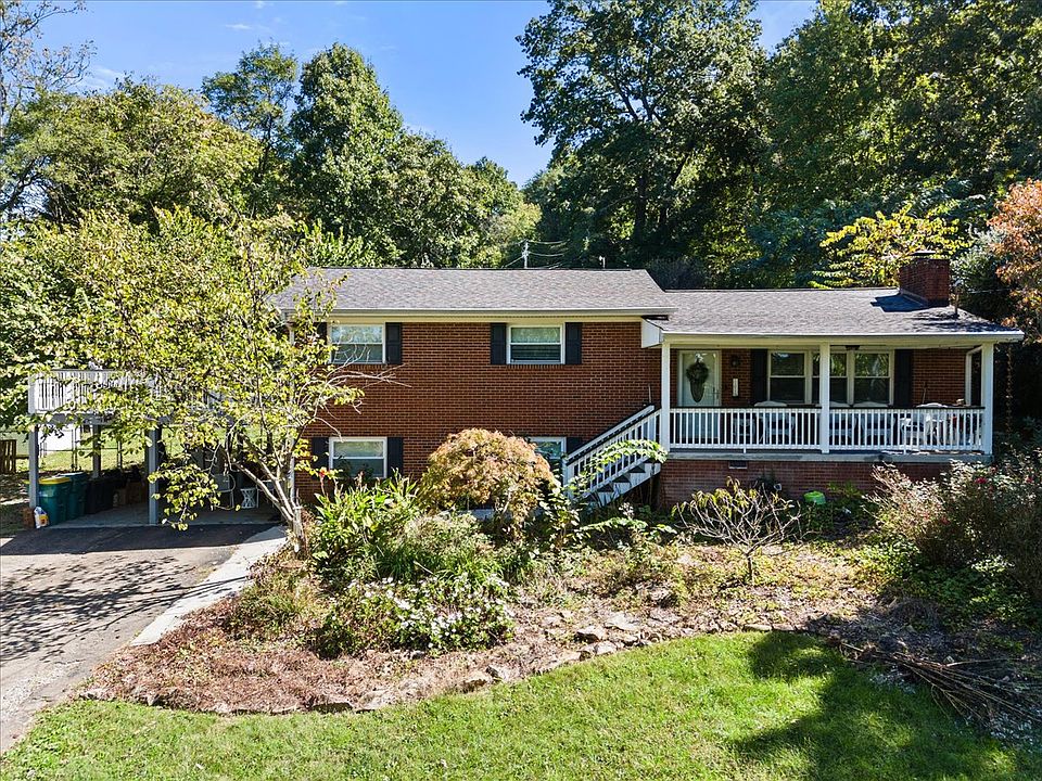 1st image of 11012 Thornton Dr