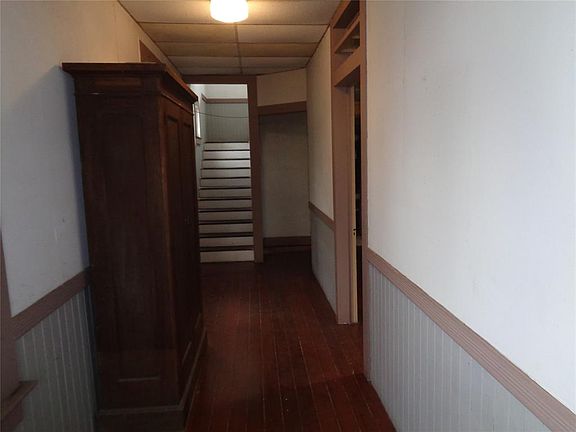 5th image of 514 17th St