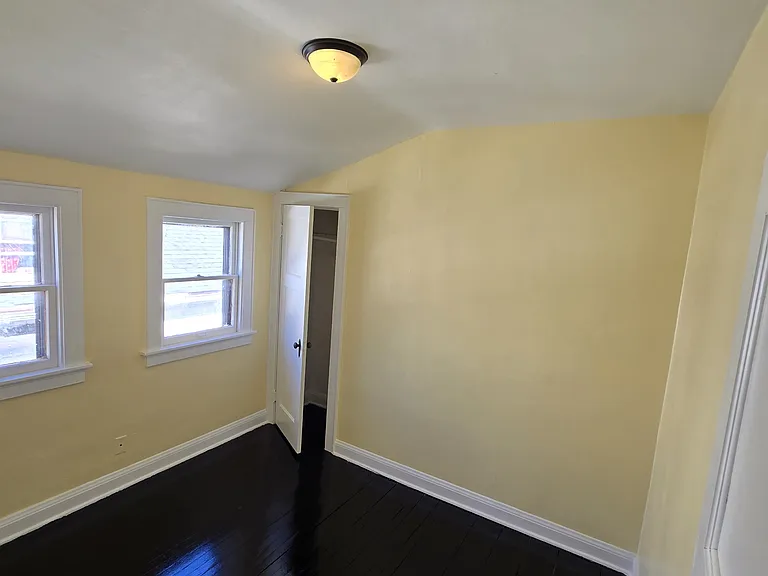 3377 N 28th St #1 — Photo 5