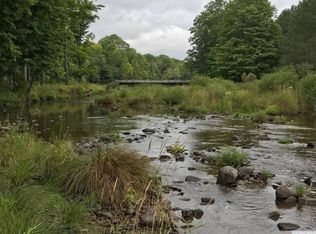 2537 Route 23c, Jewett, NY 12444