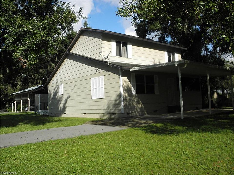1st image of 9381 Maple Ln