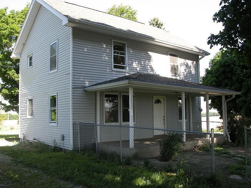 1st image of 7501 County Road 426