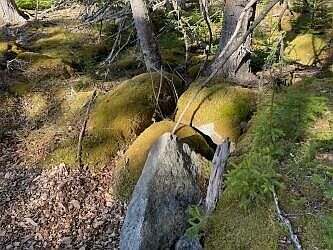 2nd image of 9 Rockledge Road