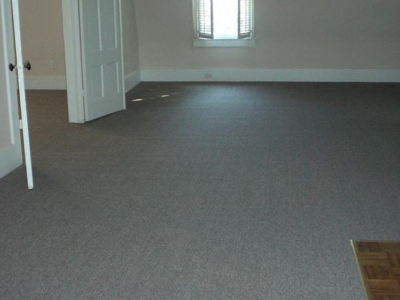 5th image of 17 W Main St #14