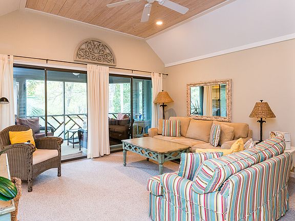 2nd image of 4818 Green Dolphin Way