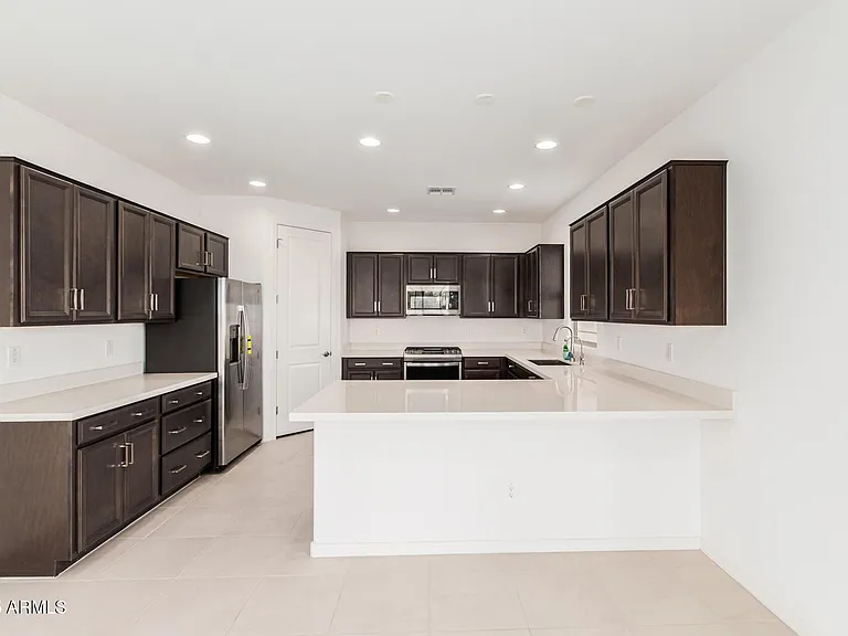 7960 E Quartet Ave — Photo 12