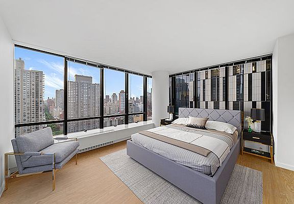 4th image of 525 E 72nd St #33A