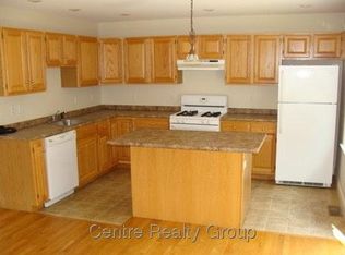 84 Chapel St, Newton, MA 02458