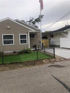 782 Wachtel Ave, Saint Louis, MO, 63125