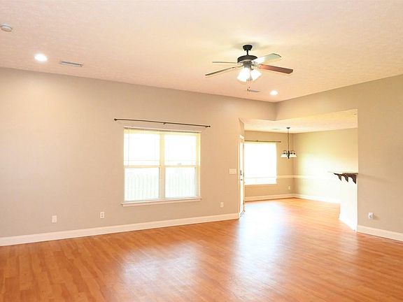 2nd image of 22 Lee Road 2171