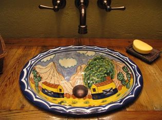 713 S Reese Pl, Burbank, CA 91506