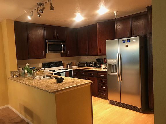 4th image of 11233 Tierrasanta Blvd Unit 43
