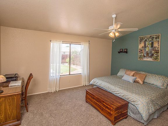 5th image of 8078 S New Abbey Dr