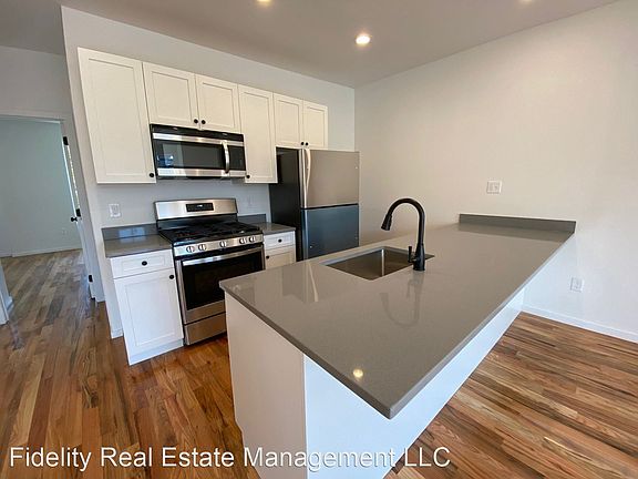 2nd image of 55 Dubois St Floor 3