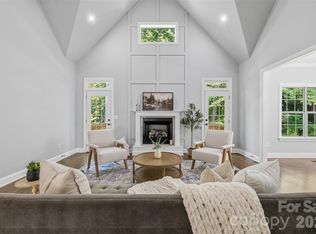 3408 Araglin Dr, Gastonia, NC 28056