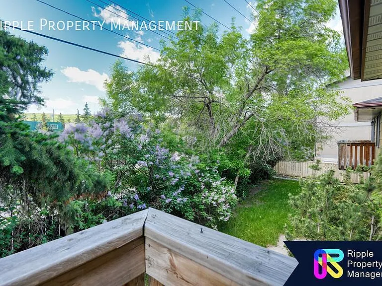 7712 Bowness Rd NW #E — Photo 14