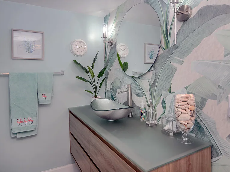 5540 N Ocean Dr #8C — Photo 24