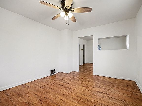 2nd image of 3630 Polk St