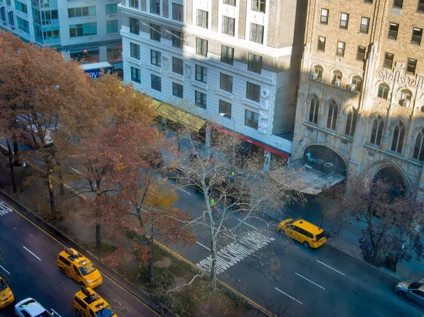 235 West 75th Street image 4 of 5