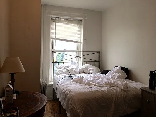 Rented by Level Group | media 22