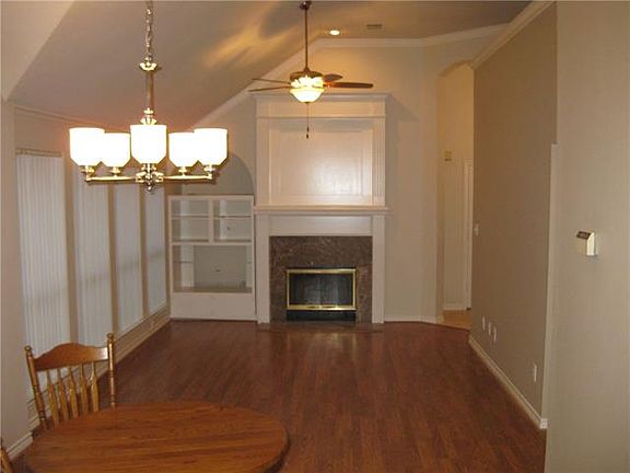3rd image of 2340 Leafy Glen Ct