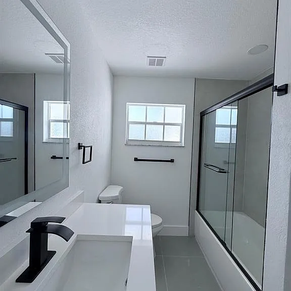 720 Capri Blvd — Photo 19
