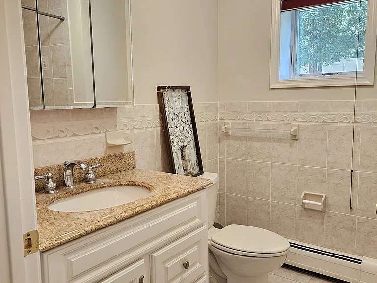 4 Maple Ave #1 — Photo 11