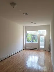 Rented by Bridge Realty