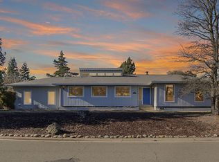 2915 Canterbury Cir, El Dorado Hills, CA 95762