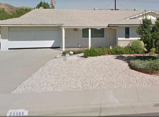 25880 Coombe Hill Dr, Menifee, CA 92586