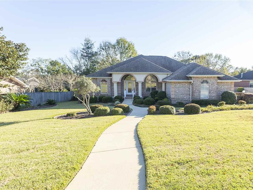 1st image of 1694 Spalding Cir